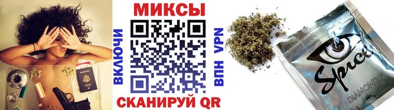 БУТИРАТ бутик MEGA ONION Шарья где продают наркотики