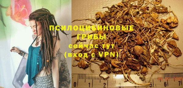 соль курить ск Аркадак