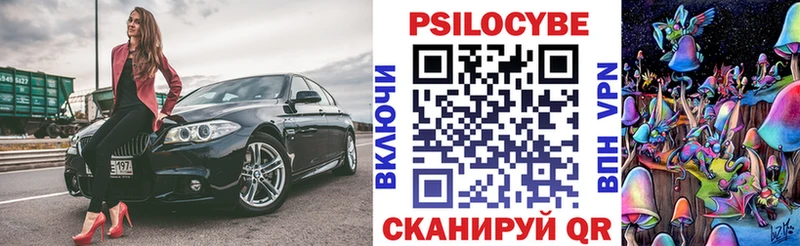 наркотики  Шарья  Галлюциногенные грибы мухоморы 